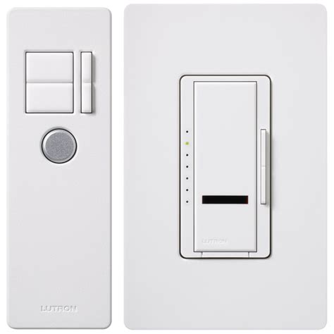 Lutron Dimmer Light Switches With Remote Favorite Purchases