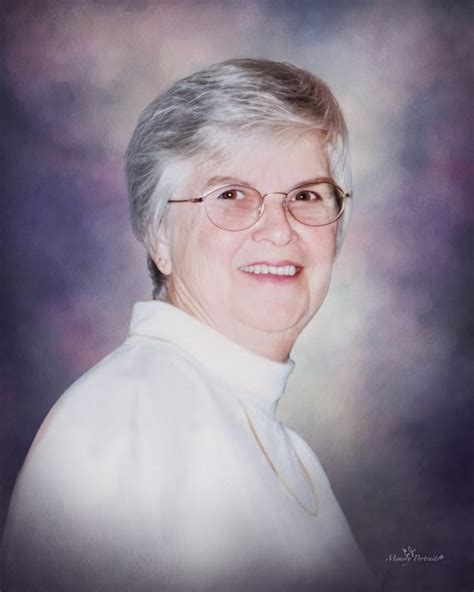 Rita Rouse Obituario Louisville Ky