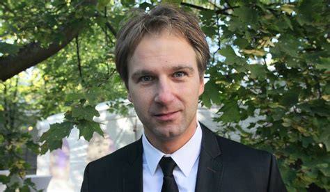 We did not find results for: Piotr Kaszewiak: Nawet z bratem lepiej podpisać umowę, niż ...