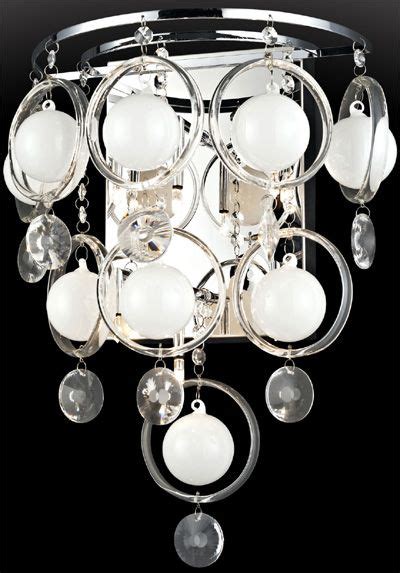 Shop our bubble wall sconces selection from the world's finest dealers on 1stdibs. BUBBLES: CRYSTAL WALL LAMP, C/CRYSTALS | Bubble wall, Wall ...