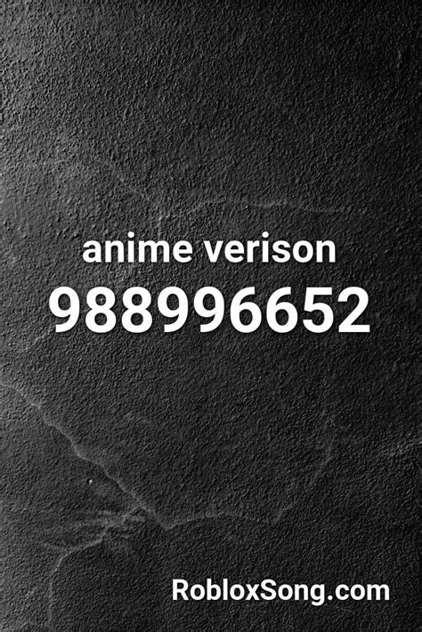 Anime Songs Roblox Id Aphmau Pictures Anime Codes For Roblox Do You