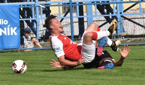 3 599 kč 2 447 kč. SK Slavia Praha - SK Dynamo ČB 0:0 | SK Slavia Praha - SK ...