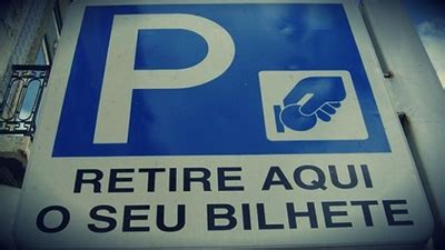 S.a., tem como objecto a gestão da concessão do estacionamento público no município de. EMEL oferece estacionamento gratuito na quadra natalícia ...