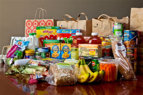 The mission of the food bank of central & eastern north carolina is to harness and supply resources so that no one goes. Ways to Help | We Care Los Alamitos