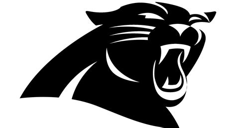Pennsylvania Panthers Logo Png Transparent And Svg Vector Freebie Supply