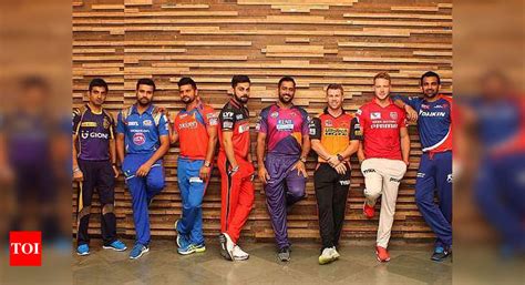 Ipl 2017 Players Auction All You Need To Know Cricket News Times
