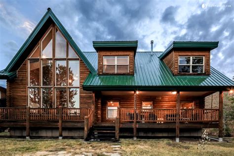 We know you have discriminating taste, and when on vacation in park city you because our local staff lives, works and plays in park city, they are intimately familiar with the area. Waterfront Cabin Rental near Salt Lake City, Utah