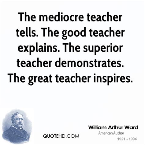 Pics Photos - Good Teacher Quotes Quotes For Teacher Quotes On Teachers And