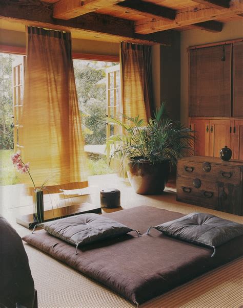 Tips For Zen Inspired Interior Decor Froy Blog