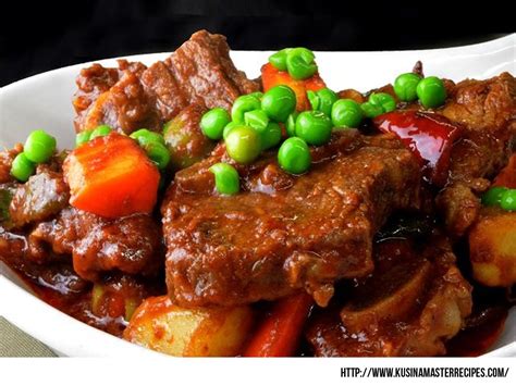 This is a list of selected dishes found in the philippines. Top Filipino Media Noche (New Year's Eve) Favorite Dishes ...