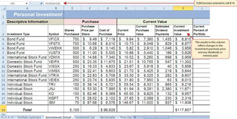 8+ accounting spreadsheet templates excel. spreadsheet definition computer — db-excel.com