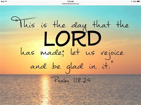 Bible Quotes About Beautiful Days Shortquotescc