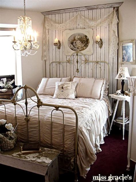 Hardwood, tile and other smooth surfaces may seem like a good idea in high traffic areas like stairs and hallways, but those same areas can then echo and reverberate throughout the entire house. 35 Best Shabby Chic Bedroom Design and Decor Ideas for 2017