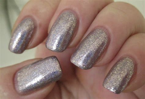 Lacquer Slacker Liz: ILNP Happily Ever After