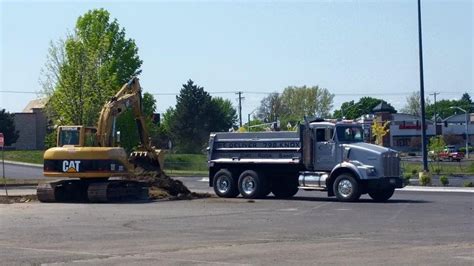 The population was 3,142 at the time of the 2010 census. Commercial Projects | Knox Concrete LLC