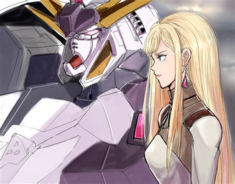 Read the rest of this entry ». 有名な ギギ ガンダム - 赤ちゃん よく笑う