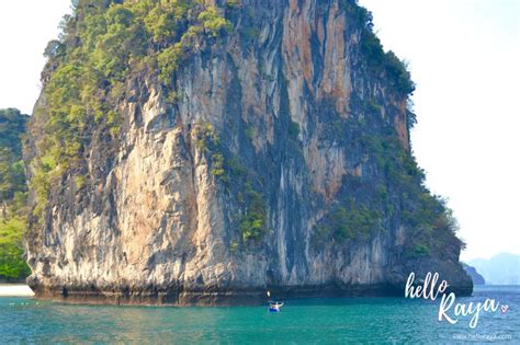 10 Reasons Why You Should Visit Phuket Thailand