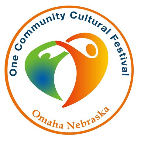One Community Cultural Festival Omaha Ne