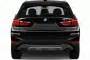 5 out of 5 stars my bmw x1 is a fantastic automobile. 2016 BMW X1 Review, Ratings, Specs, Prices, and Photos - The Car Connection