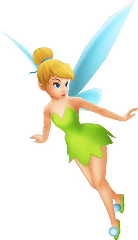 Resultado De Imagen Para Tinkerbell Y Sus Amigas Png