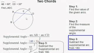 Chord shorthand uses several symbols, based on where one is or which system they learned. Chord Formula Geometry