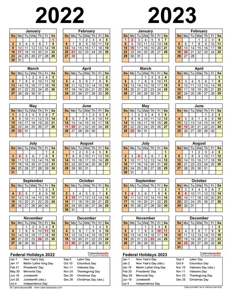 Lrsd Calendar 2022 23