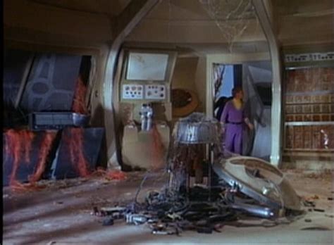 179 Best Lost In Space Images On Pinterest Lost In Space Space Tv