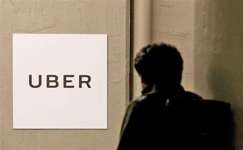 cnn at least 103 uber drivers have been accused of sexual assault