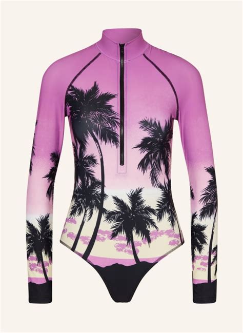 Buy Palm Angels Swimsuits Online Breuninger
