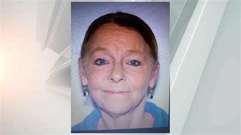 Impd Missing 63 Year Old Woman Found Safe Indianapolis News Indiana Weather Indiana