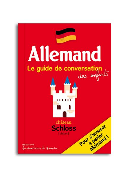 allemand conversation (avec images) | Allemand, Parler ...