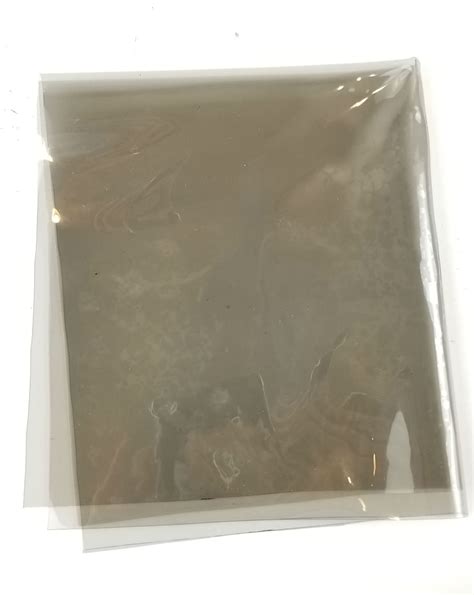 And they're better at keeping the elements out than a tent. Pop Up Camper Vinyl Window Material - 18" x 18" - Smoked ...