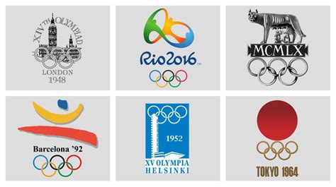 From wikimedia commons, the free media repository. Olympic Games design (1896-2020) | Playrface