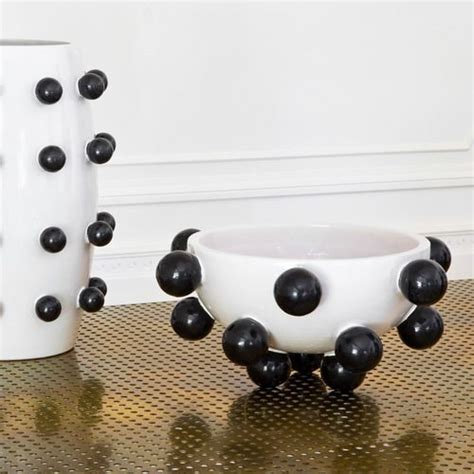 Pop Bowl By Kelly Wearstler Kelly Wearstler Ceramics Decor
