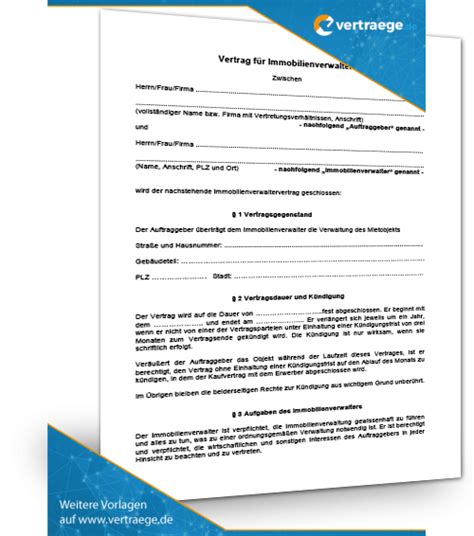 Vertragsergänzungen bedürfen für ihre wirksamkeit der schriftform und der unterzeichnung durch. Muster KFZ Kaufvertrag (Privat) - Vertraege.de