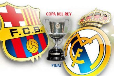 Messi adds fine third for barca and fourth four minutes later. Final de la Copa del Rey 2011 Barça-R. Madrid (spot Adidas ...