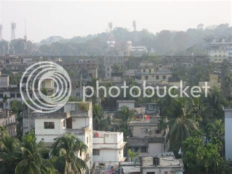 Chittagong Cityscapes And Landmarks Part 2 Skyscrapercity Forum