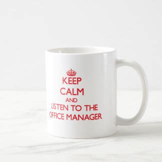Check spelling or type a new query. Office Manager Gifts - T-Shirts, Art, Posters & Other Gift ...