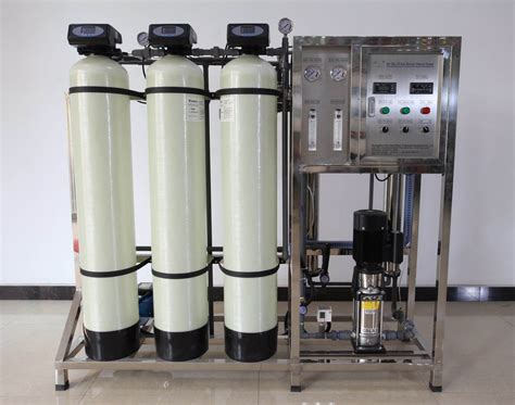 Best Water Purification Systems For Home Manufacturer Newater