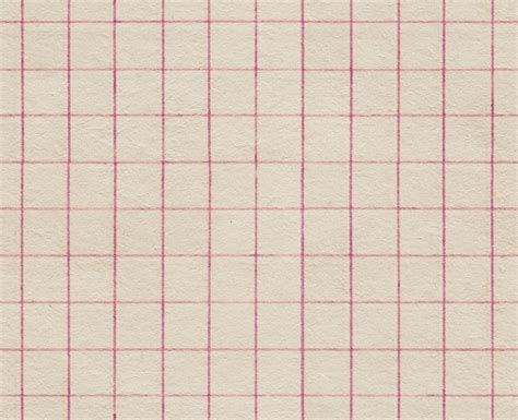 Seamless Square Pattern Paper Vintage Paper Textures Free Paper