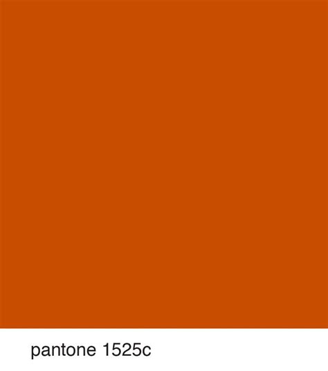 See more ideas about orange paint colors, burnt orange paint, orange paint. Pin on colorstories