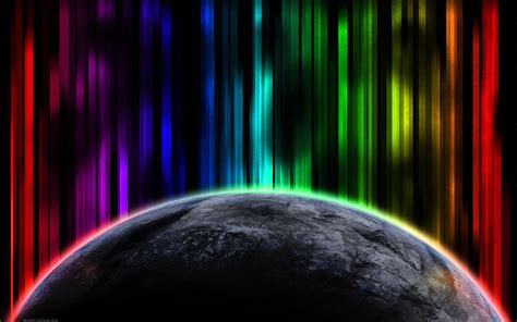 Rgb base, abstract, backgrounds, reflection, red, shape, no people. RGB Wallpapers - Wallpaper Cave