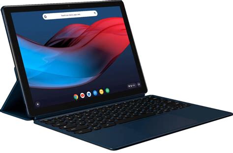 Powerful, portable, and practical, the google chromebook pixel lte laptop is the ideal notebook for students, professionals, and enthusiasts alike. Pixel Slate: Google stellt neues Hybrid-Chromebook mit ...