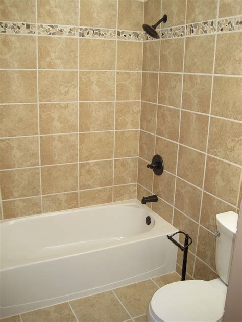 Bathroom Remodeling Portfolio Handyman Connection Cute Homes 92121