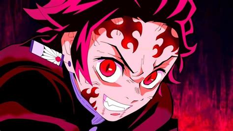 200以上 Tanjiro Anime Boy Demon Slayer 329470 Bestpixtajpjbuy