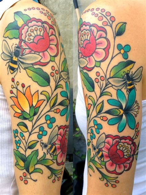 900 Tattoo Ideas In 2021 Tattoos Sleeve Tattoos Body Art Inspired Tattoos Sleeve Tattoos