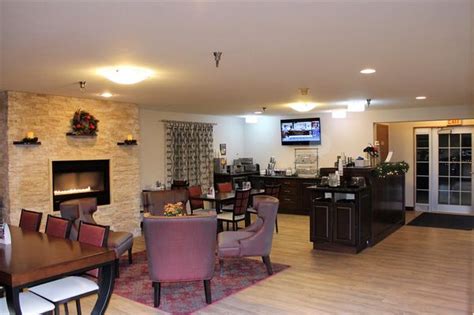Best Western Galena Inn And Suites Updated March 2024 144 Photos And 46