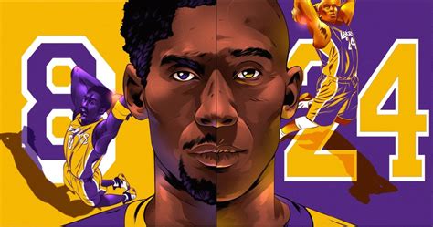 We hope you enjoy our growing collection of hd images to use as a background or home screen for please contact us if you want to publish a kobe bryant cartoon wallpaper on our site. Kobe Cartoon Desktop Wallpapers - Top Free Kobe Cartoon ...