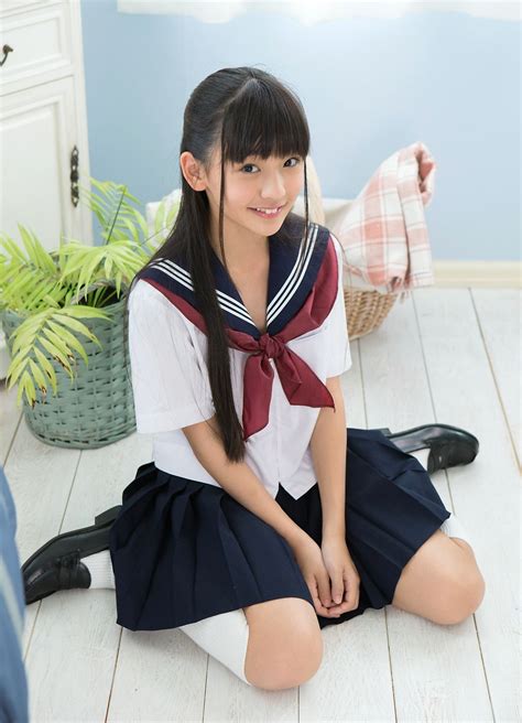 Pin By 和田 On セー服jk Cute Girl Outfits Cute Girl Dresses School Girl Outfit