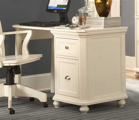 Small Office Desk With File Drawer Warehouse Of Ideas